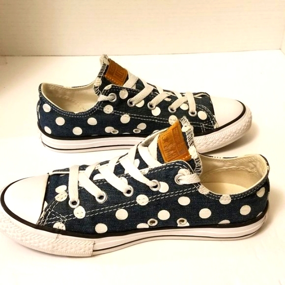 Converse Chuck Taylor All Star Kids - Picture 5 of 8